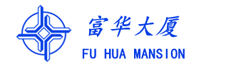 北京京選房地產(chǎn)咨詢(xún)有限公司