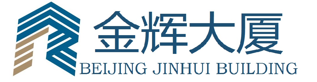 北京京選房地產(chǎn)咨詢(xún)有限公司